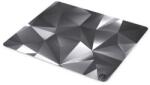 ENDORFY Crystal Black L mouse pad (EY6B007)