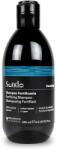 Sendo Densifying Fortifying Shampoo erősítő sampon hajhullás ellen 250 ml