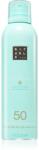 RITUALS The Ritual Of Karma lapte bronzant cu pulverizator SPF 50 SPF 50 200 ml