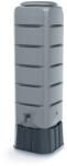 Prosperplast Hordó Prosperplast TENSO 120 l szürke (IDT120S-429U)