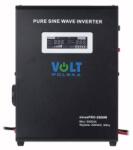 Volt Polska Volt Sinus Pro 2000 W (3sp200024w)