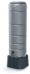 Prosperplast Hordó Prosperplast VUELTA 110 l szürke (IDV110S-429U)