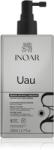INOAR Uau Anti-Frizz изглаждащ серум против цъфтене 200ml