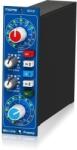 Midas MICROPHONE PREAMPLIFIER 502 V2 Moduł przedwzmacniacza mikrofonowego w formacie 500 (000-E8H00-00010)