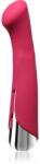 Satisfyer Spinning G-Spot 1 vibrator rotativ Red 16.5 cm Vibrator