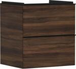 Hansgrohe Xelu Q 58 cm (54026670)