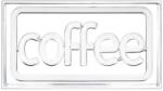 Activejet Neon LED AJE-NEON COFFEE (AJE-NEON COFFEE)