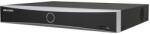 Hikvision Pro Series 4-ch 1U K Series AcuSense 4K NVR (52603)