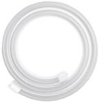 Xiaomi Smart Lightstrip Pro Extension Universal strip light LED 7 W 1000 mm (41940)