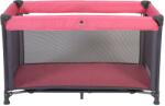 Topmark Бебешка кошара Topmark - Charlie, Pink (TM T7034 - PINK) - ozone