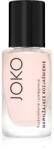 JOKO Moisturizing And Brightening hidratáló ápolás körmökre 11 ml