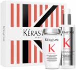 Kérastase Première takarékos kiszerelés a károsult hajra - notino - 31 280 Ft