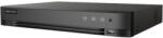 Hikvision 5-in-1 Dvr Hfikvision Ids-7208huhi-m2/p 4a+8/4alm (c)