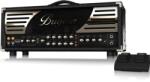  Bugera 333XL INFINIUM audio amplifier 3.0 channels Performance/stage Black (000-AAC01-00010)