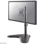 NewStar Neomounts FPMA-D550SBLACK Monitor stand 13-32 (FPMA-D550SBLACK)