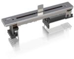 BEHRINGER MOTOR FADER MF60T Zestaw faderów do serii MOTOR - 5 szt (000-B2K00-00010)