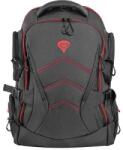NATEC *Laptop Backpack Genesis Pallad 550 bl (NBG-1691)