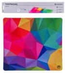 ENDORFY Crystal Spectrum L mouse pad (EY6B011)
