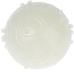  Nomad Tales Nomad Tales Bloom világító labda kutyajáték Ø6cm