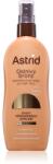 Astrid Sun автобронзиращ спрей за тяло и лице 150ml
