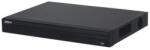 Dahua Ip Recorder Nvr4216-4ks3 (nvr4216-4ks3)