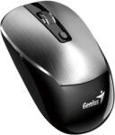 Genius NX-7125 (31030044402)