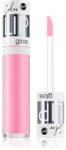 Bell Color Lip Gloss hidratáló ajakfény árnyalat 02 3.8 g