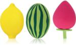 essence Juicy Bomb Party set aplicatoare