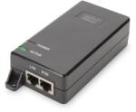 ASSMANN Professional DN-95103-2 - stro (DN-95103-2)