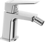 Deante Bidet Faucet (BQL_030M)