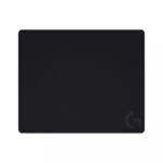 Logitech Egérpad - G440 Gaming Pad, Kemény borítás (943-000792) - mulan