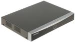 Hikvision NVR DS-7608NXI-K1/Alarm4+1, AcuSense, 8 channels, 1 HDD up to 10TB, VGA and HDMI exits, In 80 Mbps/Out 80 Mbps Hikvision (DS-7608NXI-K1/Alarm4+1) - kontaktor