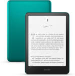 Amazon Amazon Kindle 7″ 12th generation B0CFP6F89F e-book reader 32 GB Wi-Fi Green - kontaktor