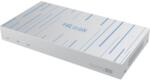  IP Recorder Hilook by Hikvision 8 channel 4MP SSD-NVR-4MP/8P (1T) (47191)