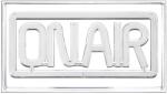 Activejet Neon LED AJE-NEON AIR (AJE-NEON AIR)