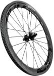 Zipp fűzött hátsó kerék Amwh 454 Nsw Tldbcl 700R XDR12X142 Stdc1