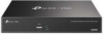 TP-Link Video Recorder 4 csatornás, VIGI NVR1004H (VIGI NVR1004H) - mulan