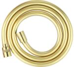 Deante Shower hose - 150 cm (NDA Z51W)