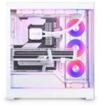 Phanteks NV5 Full Tower RGB Light Enhancement Kit (100345263)