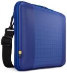 Case Logic 11.6' Arca Protective notebook hordátska kék (ARC-111B) (ARC-111B)