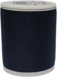 Madeira Ata de brodat AeroStitch No. 60 1000m Madeira 9129/8000