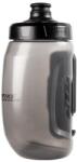 KTM Kulacs Bottle Fidlock 450ml Hydravalve