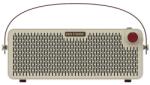 Hotone AP-30WH Pulze Bluetooth White - guitar amplifier, white (L2090059)
