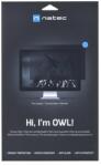 NATEC Privacy Filter Owl 17.3" 16: 9