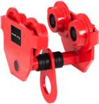 Steinberg Systems Futómacska - 1000 kg - 65-110 mm (SBS-RT-1000N2)