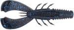 Rapala CrushCity Cleanup Craw 9cm BKB (CCCLC35 BKB)