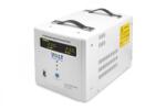 Volt Polska Uninterruptible Power Supply Sinus Pro 2200 E 12/230v (3sp092212e)