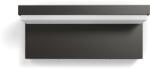 Philips Bustan 929003347401