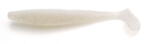Raid Fullswing 8.9cm 057 Call White (RAID45516)