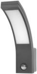 ADVITI AD-OP-6109GLPMR4